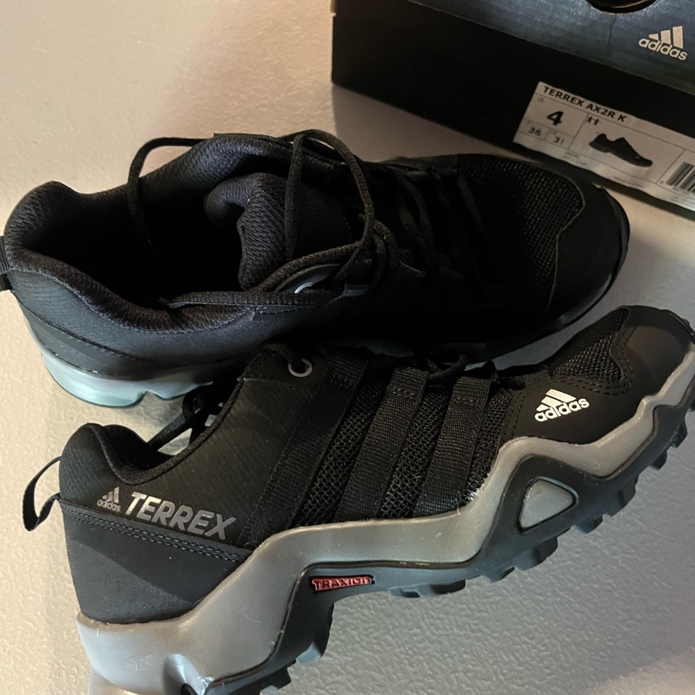Adidas Terrex